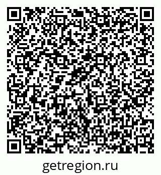 79633355074