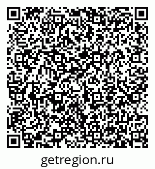 79633355075