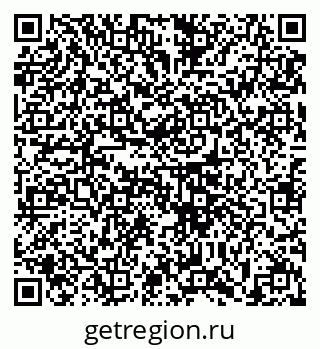 79633355076