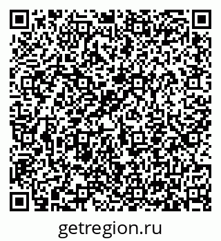79633355077