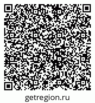 79633355079