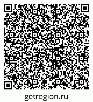 79633355080