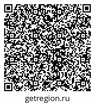 79633355081