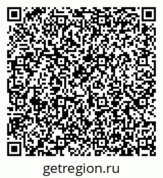 79633355082