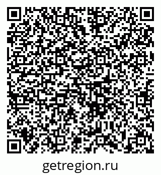 79633355083