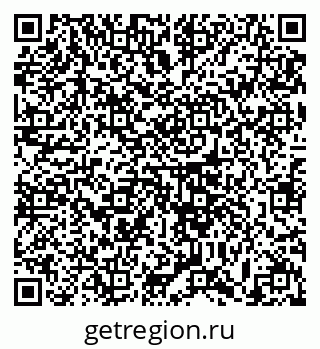 79633355084