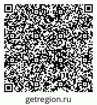 79633355085