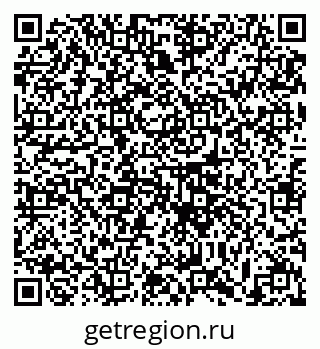 79633355086