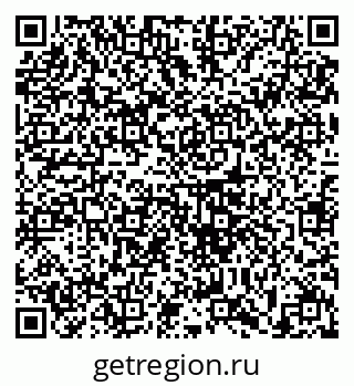 79633355087