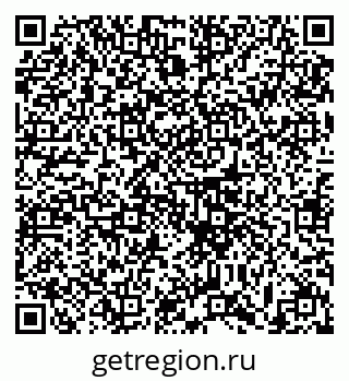79633355088