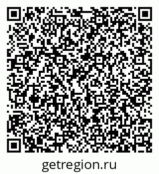 79633355089