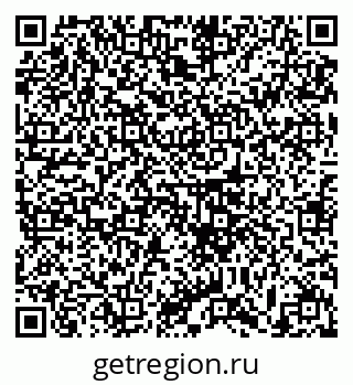 79633355090