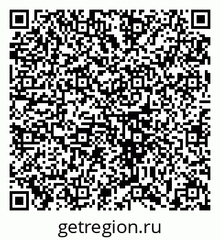79633355091