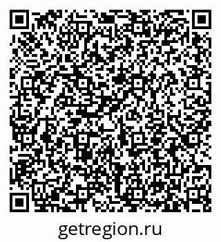79633355092