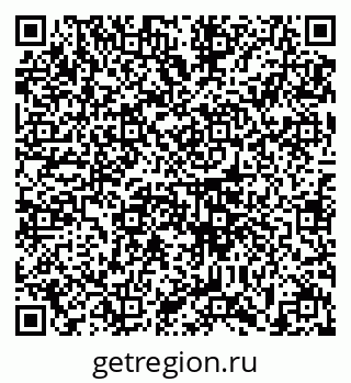 79633355093