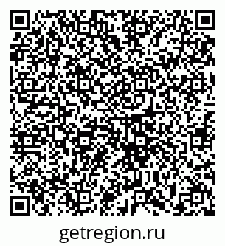 79633355094