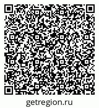 79633355095