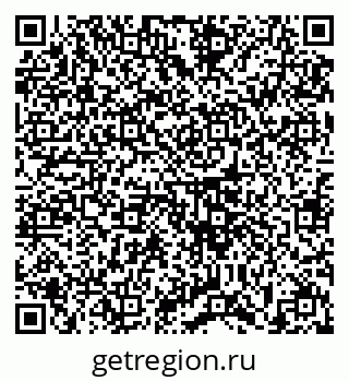 79633355096