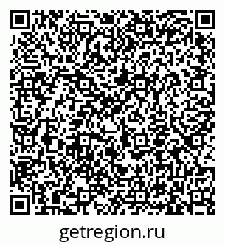 79633355097