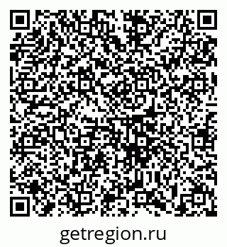 79633355098