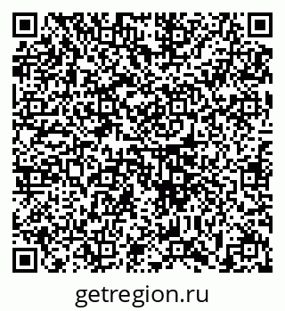 79633355099