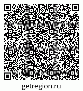 79633355101