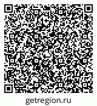 79633355102