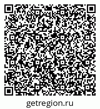 79633355103