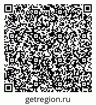 79633355106