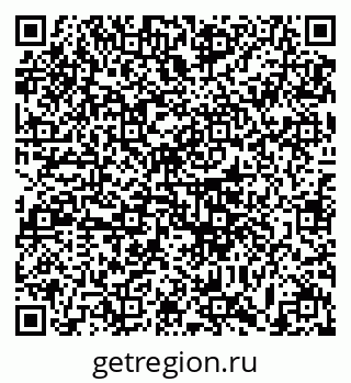 79633355107