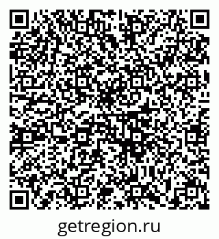 79633355109