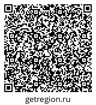 79633355110