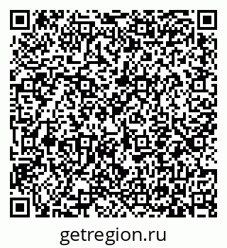 79633355111