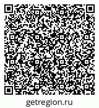 79633355113