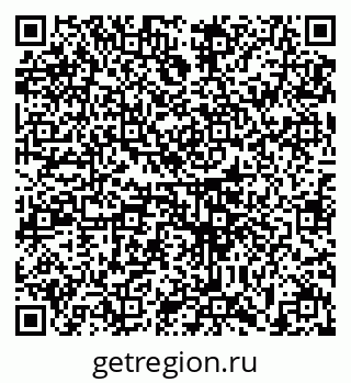 79633355114