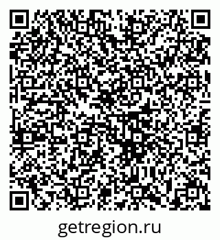 79633355116