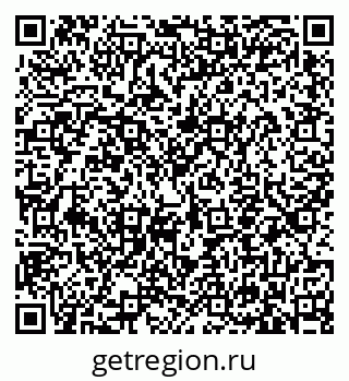 79633355117