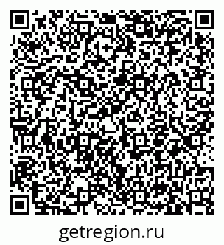 79633355118