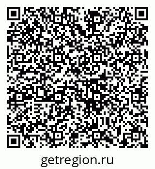 79633355119