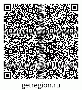 79633355120