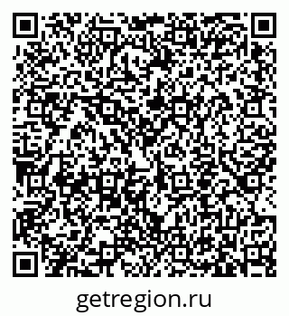 79633355124
