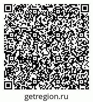 79633355125