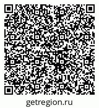 79633355127