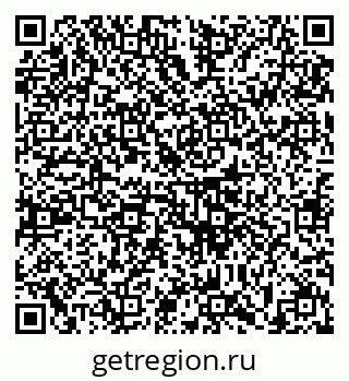 79633355130