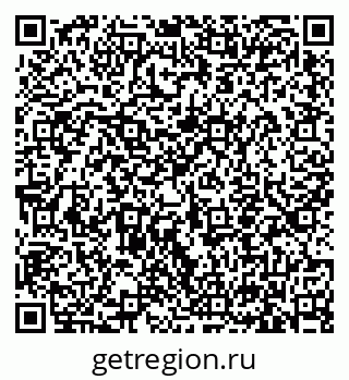 79633355131