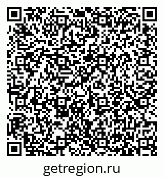 79633355132