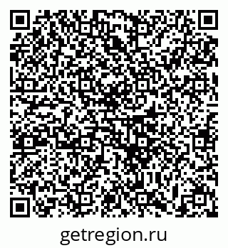 79633355133