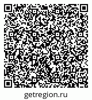 79633355134