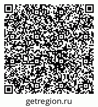 79633355135