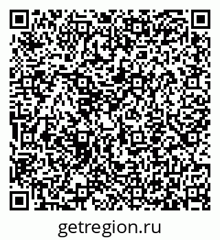 79633355137